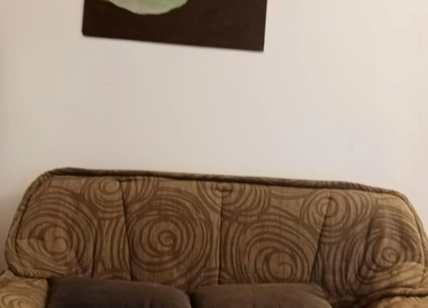 Villa Casa Caremy Almería Сasa de vacaciones