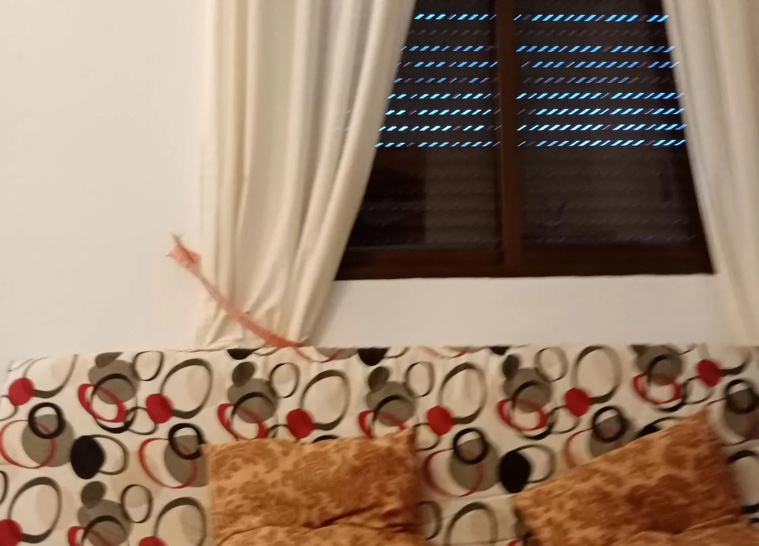 Сasa de vacaciones Villa Casa Caremy Almería España