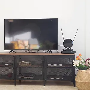  Apartamento At Trajano 6